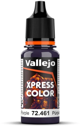 vallejo-xpress-color-vampiric-purple-18ml-72461.jpg