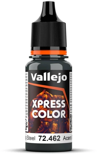 vallejo-xpress-color-starship-steel-18ml-72462.jpg
