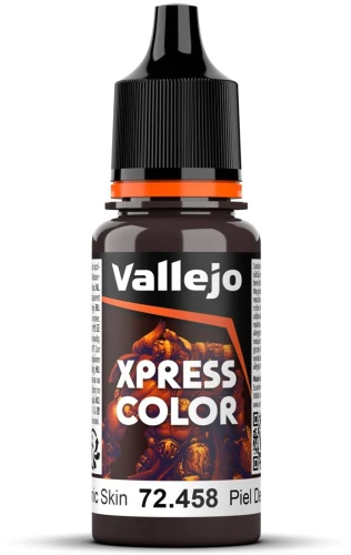 vallejo-xpress-color-demonic-skin-18ml-72458.jpg