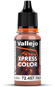 Vallejo Xpress Color Fairy Skin 18ml (72.457)