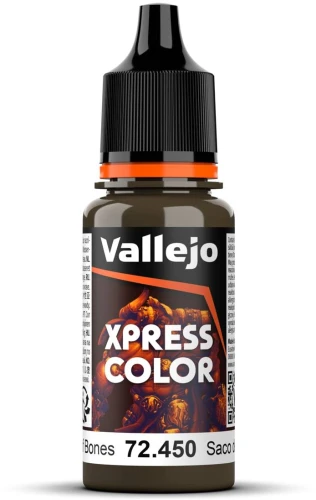 vallejo-xpress-color-bag-of-bones-18ml-72450.jpg