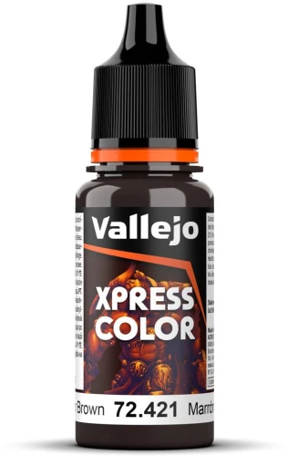 vallejo-xpress-color-copper-brown-18ml-72421.jpg