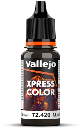 vallejo-xpress-color-wasteland-brown-18ml-72420.jpg
