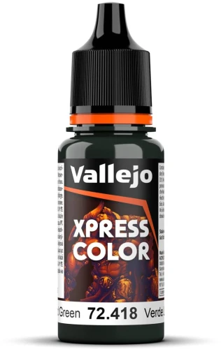 vallejo-xpress-color-lizard-green-18ml-72418.jpg
