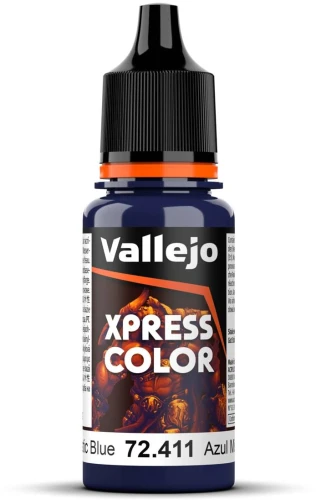 vallejo-xpress-color-mystic-blue-18ml-72411.jpg