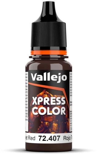 vallejo-xpress-color-velvet-red-18ml-72407.jpg