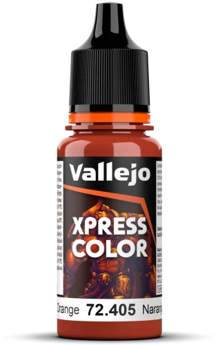 vallejo-xpress-color-martian-orange-18ml-72405.jpg