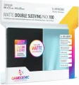 Gamegenic-Matte-Double-Sleeving-Pack-66x91-mm-100-szt-1.jpg