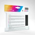 Gamegenic-Matte-Double-Sleeving-Pack-66x91-mm-100-szt-2.jpg