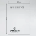 Gamegenic-Matte-Double-Sleeving-Pack-66x91-mm-100-szt-3.jpg