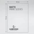 Gamegenic-Matte-Double-Sleeving-Pack-66x91-mm-100-szt-4.jpg