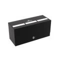 Gamegenic-Triple-Deck-Holder-300-plus-XL-Black-1.jpg