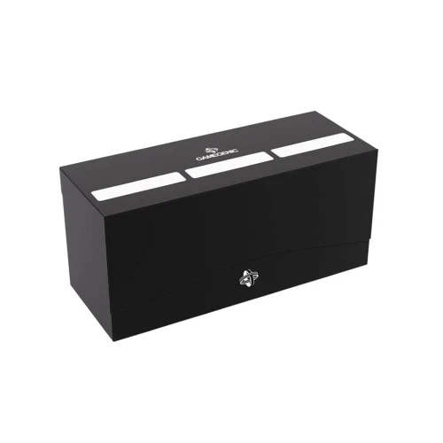 Gamegenic-Triple-Deck-Holder-300-plus-XL-Black-1.jpg