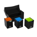 Gamegenic-Triple-Deck-Holder-300-plus-XL-Black-2.jpg