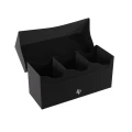 Gamegenic-Triple-Deck-Holder-300-plus-XL-Black-3.jpg