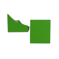 Gamegenic-Triple-Deck-Holder-300-plus-XL-Green-1.png