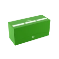 Gamegenic-Triple-Deck-Holder-300-plus-XL-Green-2.png