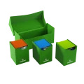Gamegenic-Triple-Deck-Holder-300-plus-XL-Green-3.png