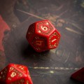 runequest-red-gold-dice-set-7 (2).jpg