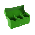 Gamegenic-Triple-Deck-Holder-300-plus-XL-Green-4.png