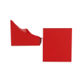 Gamegenic-Triple-Deck-Holder-300-plus-XL-Red-1.png