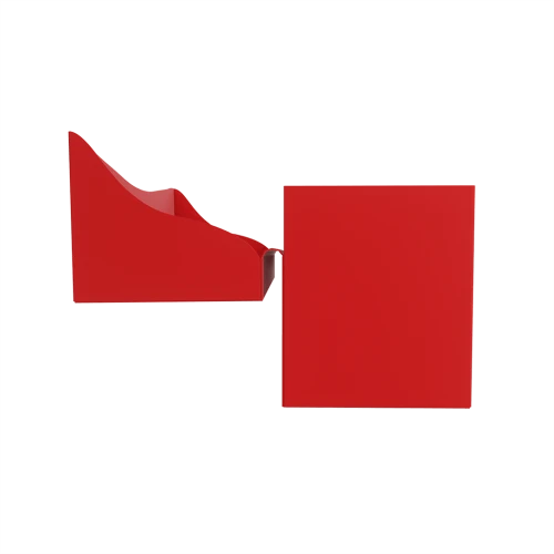 Gamegenic-Triple-Deck-Holder-300-plus-XL-Red-1.png