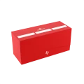 Gamegenic-Triple-Deck-Holder-300-plus-XL-Red-2.png