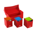 Gamegenic-Triple-Deck-Holder-300-plus-XL-Red-3.png