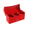 Gamegenic-Triple-Deck-Holder-300-plus-XL-Red-4.png