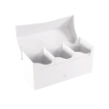 Gamegenic-Triple-Deck-Holder-300-plus-XL-White-1.png