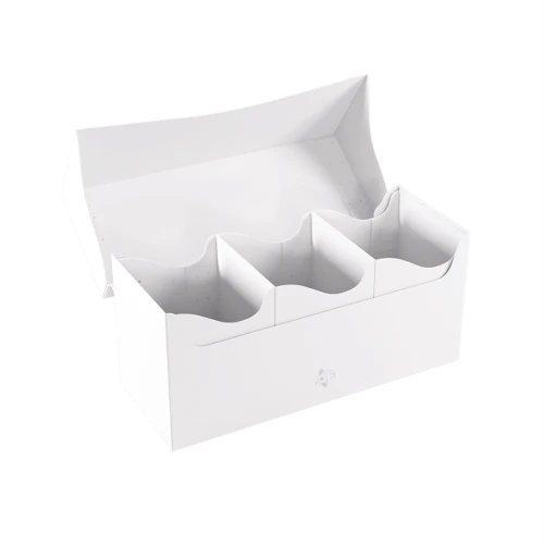 Gamegenic-Triple-Deck-Holder-300-plus-XL-White-1.png