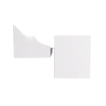 Gamegenic-Triple-Deck-Holder-300-plus-XL-White-2.png