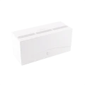 Gamegenic-Triple-Deck-Holder-300-plus-XL-White-3.png