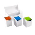 Gamegenic-Triple-Deck-Holder-300-plus-XL-White-4.png