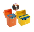 Gamegenic-Card-Dividers-Multicolor-Przekładki-do-kart-pionowe-mix-kolorów-1.jpg