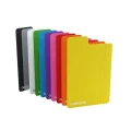Gamegenic-Card-Dividers-Multicolor-Przekładki-do-kart-pionowe-mix-kolorów-2.jpg