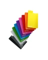 Gamegenic-Card-Dividers-Multicolor-Przekładki-do-kart-pionowe-mix-kolorów-3.jpg
