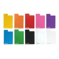 Gamegenic-Card-Dividers-Multicolor-Przekładki-do-kart-pionowe-mix-kolorów-4.jpg
