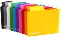 Gamegenic-Sideloading-Flex-Card-Dividers-1.jpg