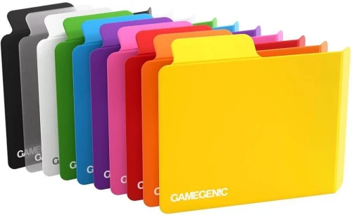 Gamegenic-Sideloading-Flex-Card-Dividers-1.jpg