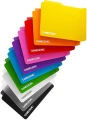 Gamegenic-Sideloading-Flex-Card-Dividers-2.jpg