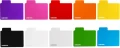 Gamegenic-Sideloading-Flex-Card-Dividers-3.jpg