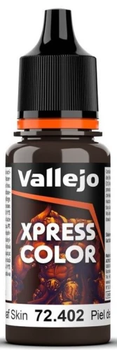 vallejo-xpress-color-dwarf-skin-18ml-72402.png