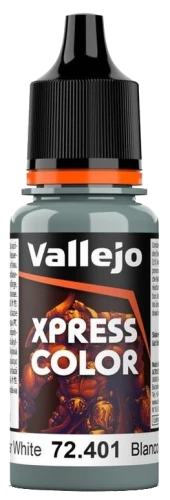 vallejo-xpress-color-templar-white-18ml-72401.png