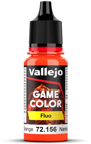 vallejo-game-color-fluorescent-orange-18ml-72156.jpg