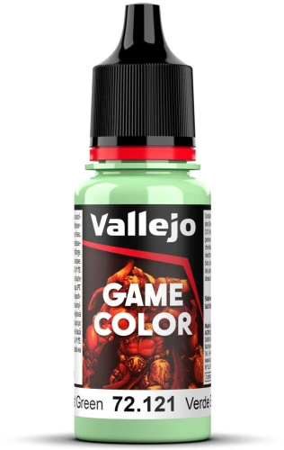 vallejo-game-color-ghost-green-18ml-72121.jpg