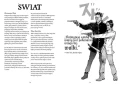 Stowarzyszenie-Łowców-Yokai-Podręcznik-Główny-2.jpg