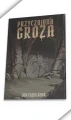Przyczajona-Groza-1.png