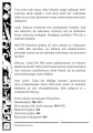 Przyczajona-Groza-2.png
