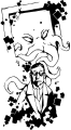 Przyczajona-Groza-3.png